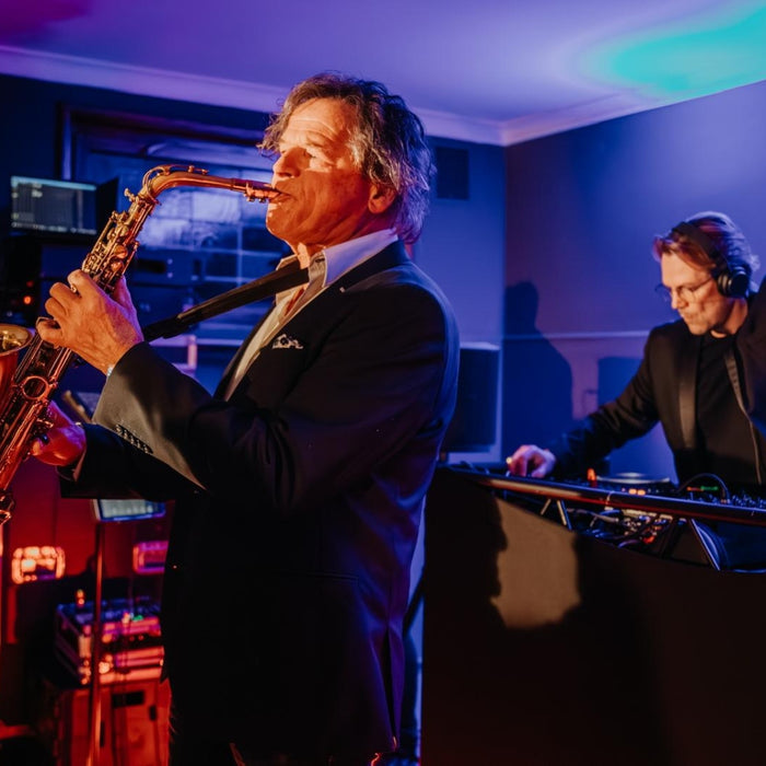 Tickets Küchenparty zum 1. Geburtstag der Mühle am 31. Mai 2026