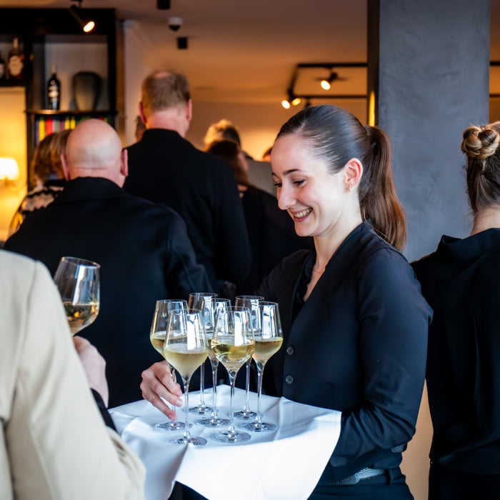 Tickets Küchenparty zum 1. Geburtstag der Mühle am 31. Mai 2026