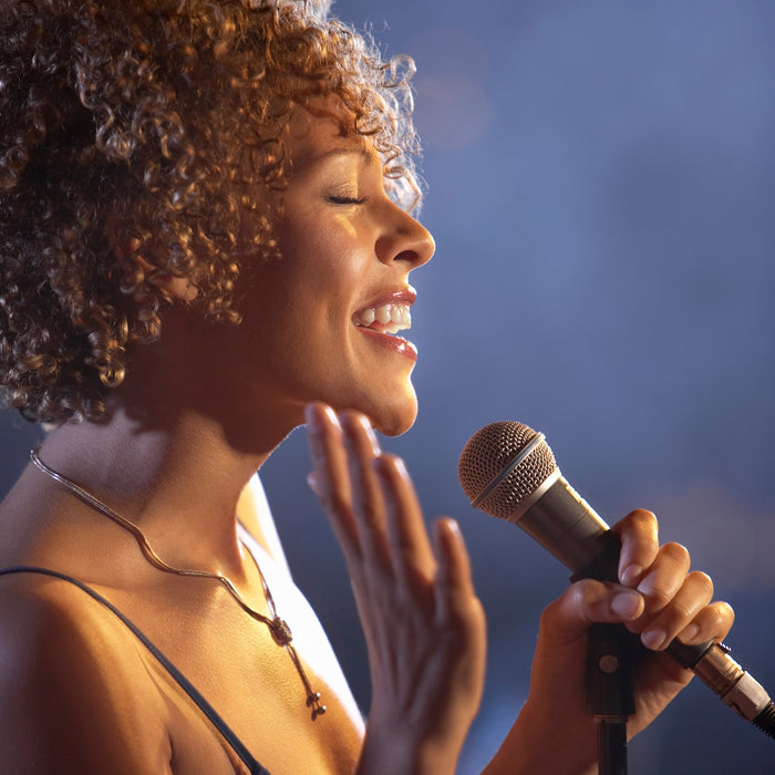 Tickets Kultursonntag in der Mühle - Jazz | Literatur | Soul | Comedy