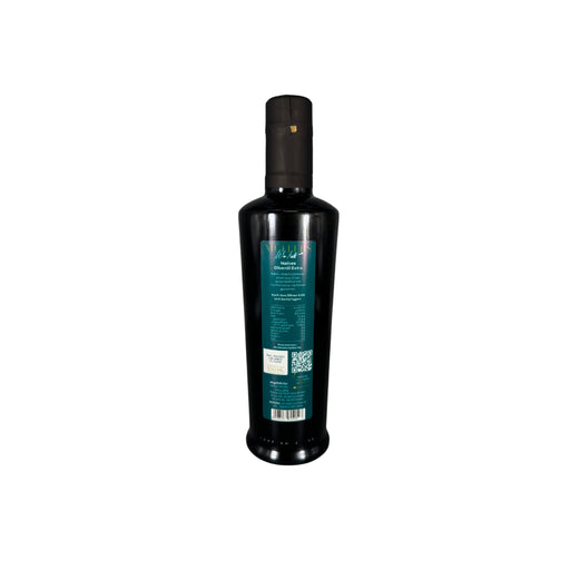 MuellersathomeExtraNativesOlivenoel500ml-ersteGueteklassevonAccademiaOleariainfos